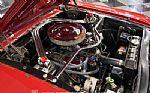 1965 Mustang GT Tribute Convertible Thumbnail 36