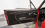 1965 Mustang GT Tribute Convertible Thumbnail 38