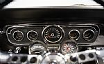1965 Mustang GT Tribute Convertible Thumbnail 41