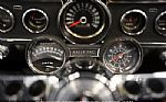 1965 Mustang GT Tribute Convertible Thumbnail 42