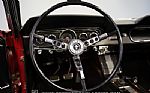 1965 Mustang GT Tribute Convertible Thumbnail 40