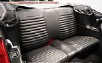 1965 Mustang GT Tribute Convertible Thumbnail 48