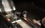1965 Mustang GT Tribute Convertible Thumbnail 44
