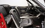 1965 Mustang GT Tribute Convertible Thumbnail 50