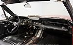 1965 Mustang GT Tribute Convertible Thumbnail 51