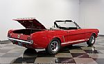 1965 Mustang GT Tribute Convertible Thumbnail 56
