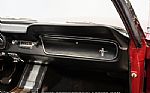 1965 Mustang GT Tribute Convertible Thumbnail 53