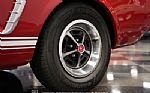 1965 Mustang GT Tribute Convertible Thumbnail 61