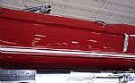 1965 Mustang GT Tribute Convertible Thumbnail 71