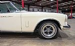 1963 Hawk Gran Turismo Thumbnail 11