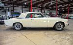 1963 Hawk Gran Turismo Thumbnail 10
