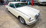 1963 Hawk Gran Turismo Thumbnail 14