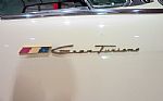 1963 Hawk Gran Turismo Thumbnail 28