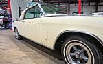 1963 Hawk Gran Turismo Thumbnail 50