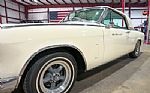 1963 Hawk Gran Turismo Thumbnail 51