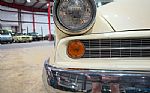 1963 Hawk Gran Turismo Thumbnail 53