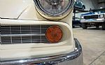 1963 Hawk Gran Turismo Thumbnail 55