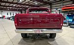 1979 Bronco XLT Ranger Thumbnail 7