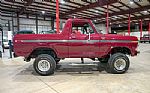 1979 Bronco XLT Ranger Thumbnail 10