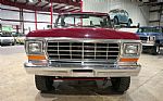 1979 Bronco XLT Ranger Thumbnail 13