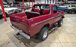1979 Bronco XLT Ranger Thumbnail 17