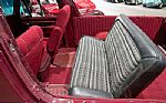 1979 Bronco XLT Ranger Thumbnail 20