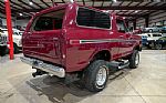 1979 Bronco XLT Ranger Thumbnail 25