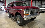 1979 Bronco XLT Ranger Thumbnail 27