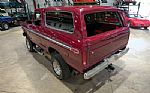 1979 Bronco XLT Ranger Thumbnail 31