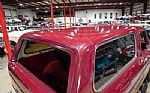 1979 Bronco XLT Ranger Thumbnail 35