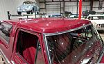 1979 Bronco XLT Ranger Thumbnail 34