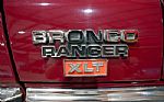 1979 Bronco XLT Ranger Thumbnail 37