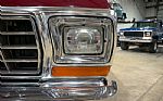 1979 Bronco XLT Ranger Thumbnail 47