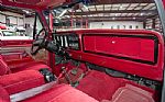 1979 Bronco XLT Ranger Thumbnail 53