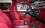 1979 Bronco XLT Ranger Thumbnail 54