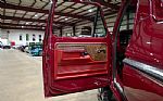 1979 Bronco XLT Ranger Thumbnail 61