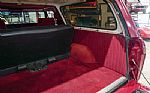 1979 Bronco XLT Ranger Thumbnail 59
