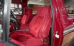 1979 Bronco XLT Ranger Thumbnail 66