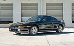 1991 MR2 Thumbnail 2