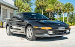 1991 MR2 Thumbnail 5