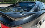 1991 MR2 Thumbnail 38