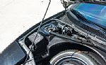 1991 MR2 Thumbnail 69