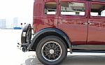 1930 Flying Cloud Model 20 Thumbnail 32