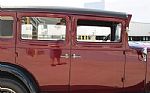 1930 Flying Cloud Model 20 Thumbnail 34