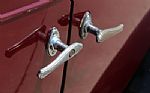 1930 Flying Cloud Model 20 Thumbnail 56
