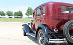 1930 Flying Cloud Model 20 Thumbnail 57