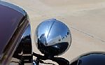 1930 Flying Cloud Model 20 Thumbnail 66