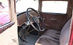 1930 Flying Cloud Model 20 Thumbnail 72