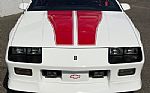 1992 Camaro Z28 Heritage Edition Thumbnail 7
