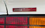 1992 Camaro Z28 Heritage Edition Thumbnail 14